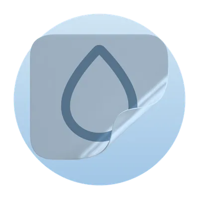 Bladder patch