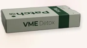 Retail-ready boxes
