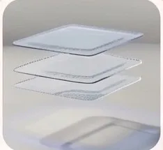 How our patches are made
