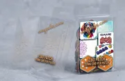 CBD Blister Pack
