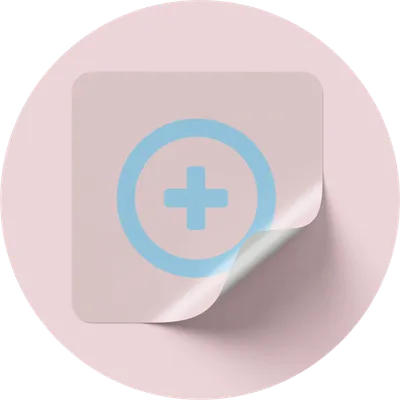 Diet patch