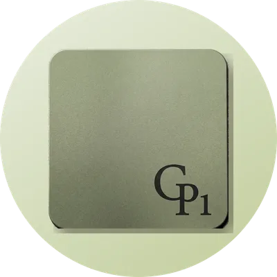 GLP-1 patch