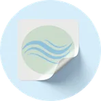 Immunity patch
