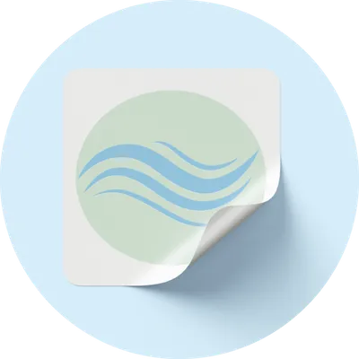 Immunity patch
