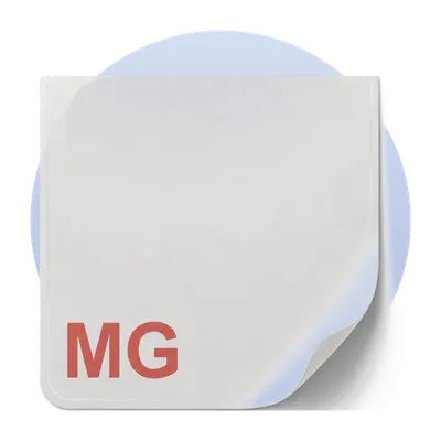 Magnesium patch