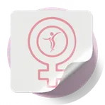 Menopause patch