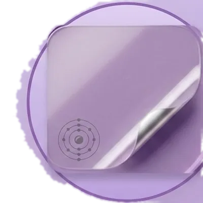 Nerve Ease patch