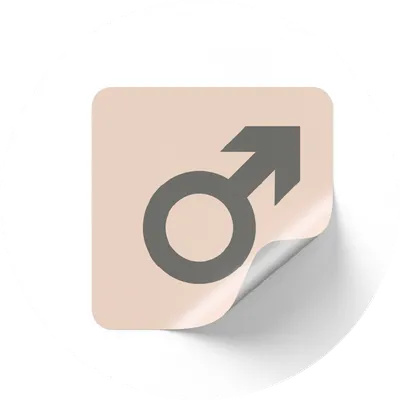 Potency patch
