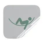 Sleep patch