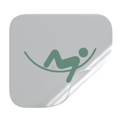 Sleep patch