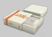 VME Bronze