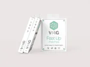 VMG Feet Up