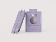 VMG Menopause